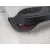 Paragolpes Trasero para Renault Captur Ii (Hf_)