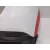 Paragolpes Trasero para Renault Captur Ii (Hf_)