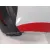Paragolpes Trasero para Renault Captur Ii (Hf_)