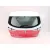 Porton Trasero para Renault Captur Ii (Hf_)