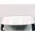 Porton Trasero para Renault Captur Ii (Hf_)