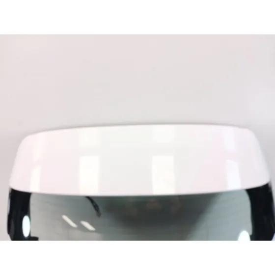 Porton Trasero para Renault Captur Ii (Hf_)