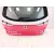 Porton Trasero para Renault Captur Ii (Hf_)
