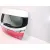 Porton Trasero para Renault Captur Ii (Hf_)