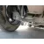 Puente Trasero para Renault Captur Ii (Hf_)
