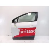 Puerta Delantera Izquierda para Renault Captur Ii (Hf_)