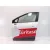 Puerta Delantera Izquierda para Renault Captur Ii (Hf_)