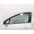 Puerta Delantera Izquierda para Renault Captur Ii (Hf_)