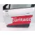 Puerta Delantera Izquierda para Renault Captur Ii (Hf_)