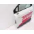 Puerta Delantera Izquierda para Renault Captur Ii (Hf_)