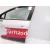 Puerta Delantera Izquierda para Renault Captur Ii (Hf_)