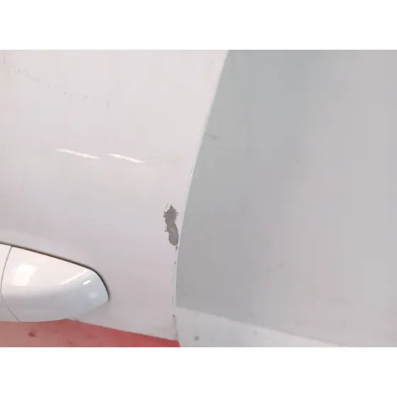 Puerta Delantera Izquierda para Renault Captur Ii (Hf_)