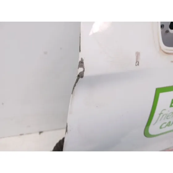 Puerta Delantera Izquierda para Renault Captur Ii (Hf_)