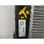 Radiador Agua para Renault Captur Ii (Hf_)