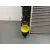 Radiador Agua para Renault Captur Ii (Hf_)