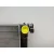 Radiador Agua para Renault Captur Ii (Hf_)