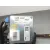 Columna Direccion para Fiat 500 L (330)
