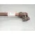 Columna Direccion para Fiat 500 L (330)