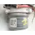 Columna Direccion para Fiat 500 L (330)