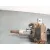 Columna Direccion para Fiat 500 L (330)