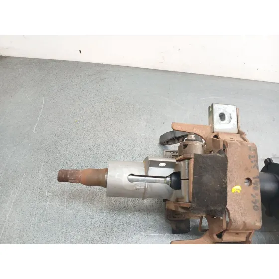 Columna Direccion para Fiat 500 L (330)