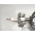 Columna Direccion para Fiat 500 L (330)