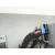 Columna Direccion para Fiat 500 L (330)