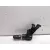 Conmutador De Arranque para Fiat 500 L (330)