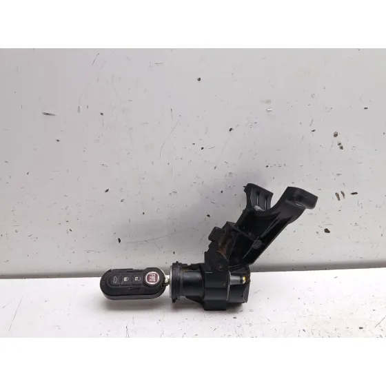 Conmutador De Arranque para Fiat 500 L (330)