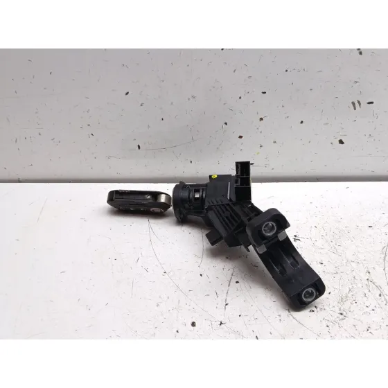 Conmutador De Arranque para Fiat 500 L (330)