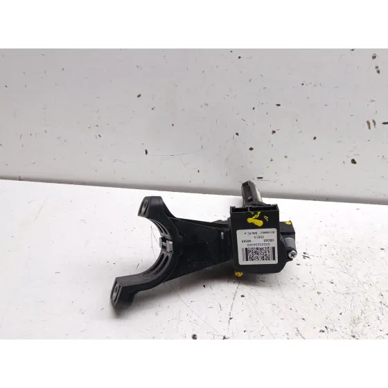 Conmutador De Arranque para Fiat 500 L (330)