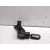 Conmutador De Arranque para Fiat 500 L (330)