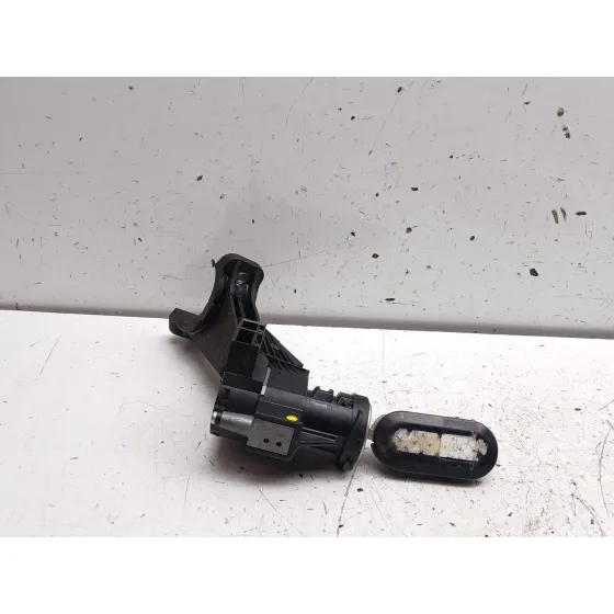 Conmutador De Arranque para Fiat 500 L (330)