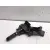Conmutador De Arranque para Fiat 500 L (330)