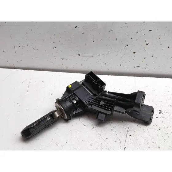 Conmutador De Arranque para Fiat 500 L (330)
