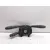Mando Multifuncion para Fiat 500 L (330)