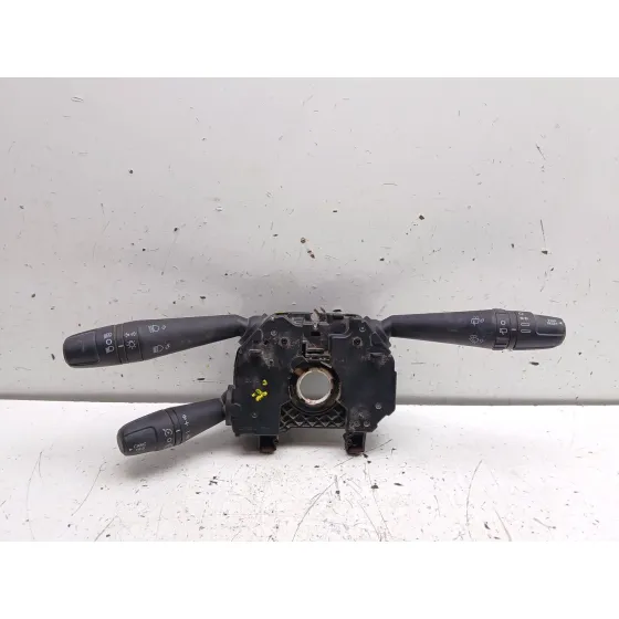 Mando Multifuncion para Fiat 500 L (330)