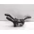 Mando Multifuncion para Fiat 500 L (330)