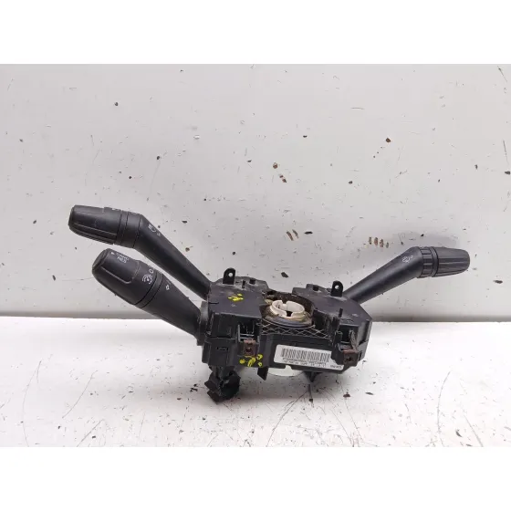 Mando Multifuncion para Fiat 500 L (330)