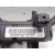 Mando Multifuncion para Fiat 500 L (330)