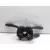 Mando Multifuncion para Fiat 500 L (330)