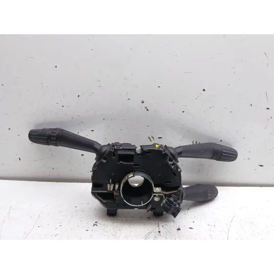 Mando Multifuncion para Fiat 500 L (330)