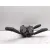 Mando Multifuncion para Fiat 500 L (330)