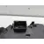 Mando Multifuncion para Fiat 500 L (330)