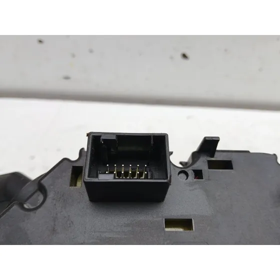Mando Multifuncion para Fiat 500 L (330)