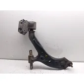 Brazo Suspension Inferior Delantero Izquierdo para Honda Cr-V (Re)