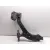 Brazo Suspension Inferior Delantero Izquierdo para Honda Cr-V (Re)
