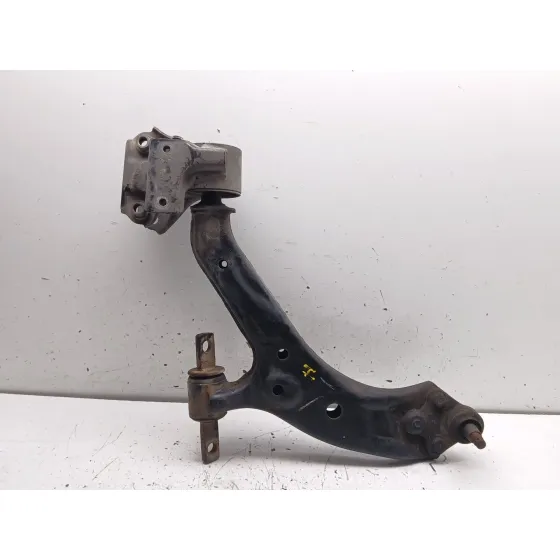 Brazo Suspension Inferior Delantero Izquierdo para Honda Cr-V (Re)