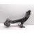 Brazo Suspension Inferior Delantero Izquierdo para Honda Cr-V (Re)