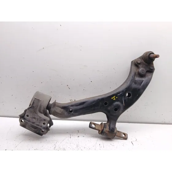 Brazo Suspension Inferior Delantero Izquierdo para Honda Cr-V (Re)